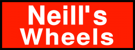 Neill's Wheels